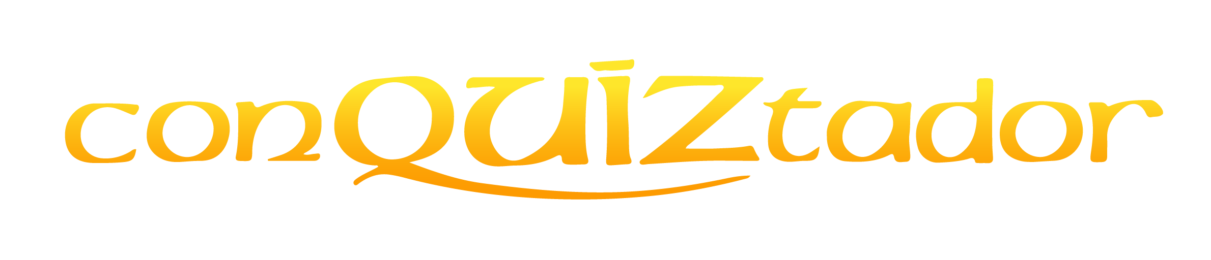 Conquiztador_text_logo-joc-de-societate-joc-societate