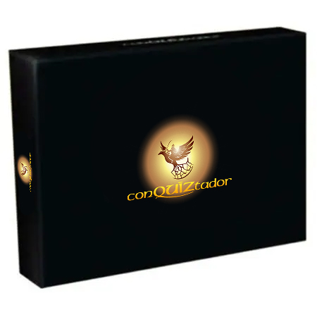 conquiztador-boardgame-joc-de-societate